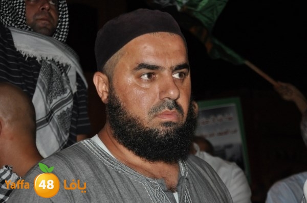 yaffa tdahorajw (38).JPG